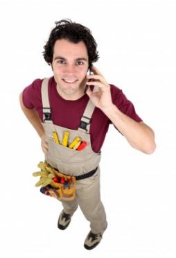 Peter is one of our Des Moines plumbers and he is ready to take your call